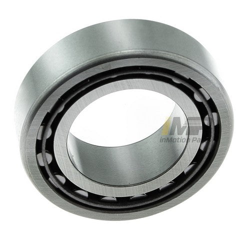 Wheel Bearing WJB Automotive WBRW111