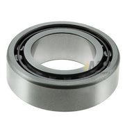 Wheel Bearing WJB Automotive WBRW111