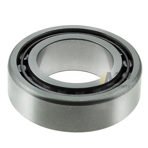 Wheel Bearing WJB Automotive WBRW111