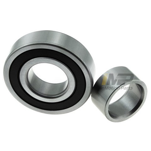 Wheel Bearing WJB Automotive WBRW114R