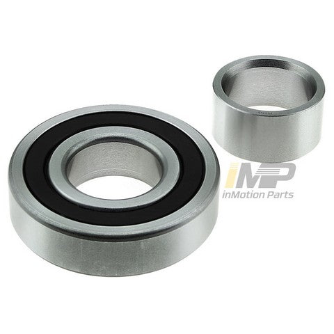 Wheel Bearing WJB Automotive WBRW114R