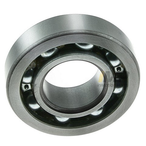 Wheel Bearing WJB Automotive WBRW117