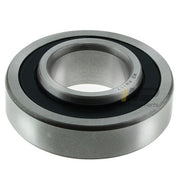 Wheel Bearing WJB Automotive WBRW117