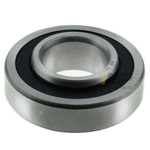 Wheel Bearing WJB Automotive WBRW117