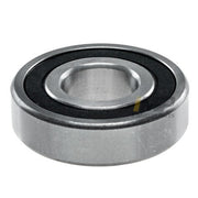 Wheel Bearing WJB Automotive WBRW125