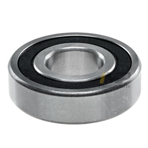 Wheel Bearing WJB Automotive WBRW125