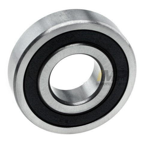 Wheel Bearing WJB Automotive WBRW125