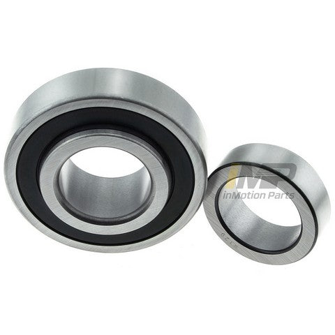 Wheel Bearing WJB Automotive WBRW129R
