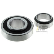 Wheel Bearing WJB Automotive WBRW129R