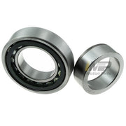 Wheel Bearing WJB Automotive WBRW131R