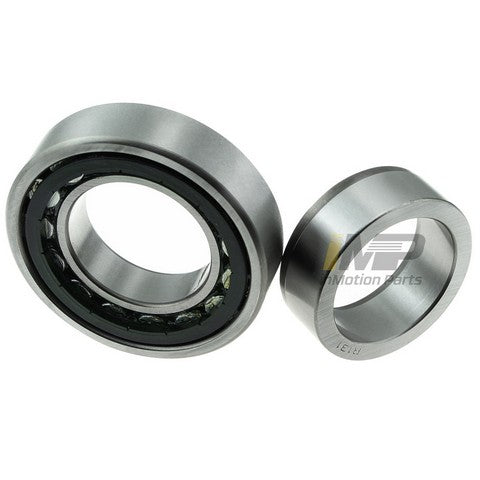 Wheel Bearing WJB Automotive WBRW131R