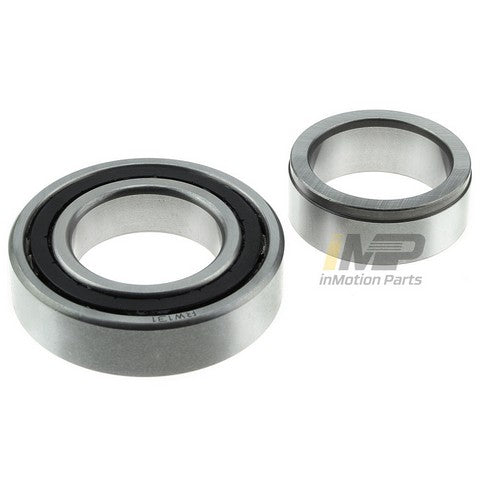 Wheel Bearing WJB Automotive WBRW131R