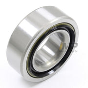 Wheel Bearing WJB Automotive WBRW132