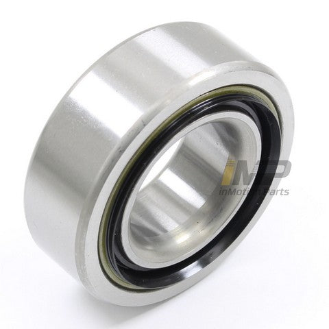 Wheel Bearing WJB Automotive WBRW132