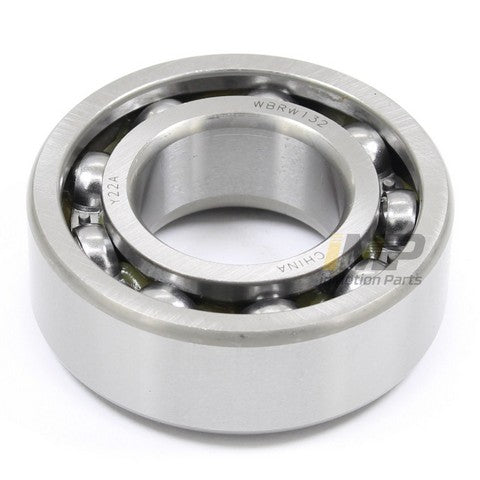 Wheel Bearing WJB Automotive WBRW132