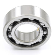 Wheel Bearing WJB Automotive WBRW132