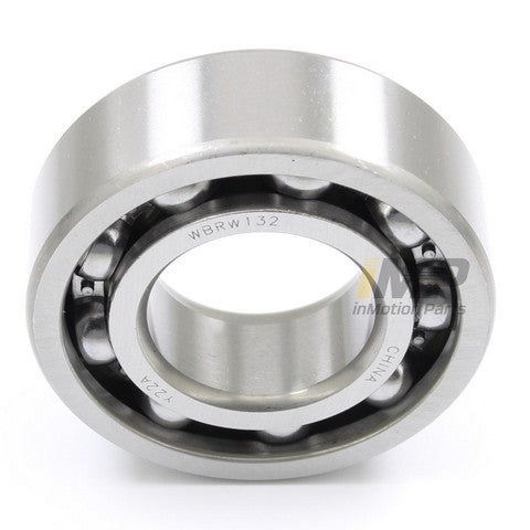 Wheel Bearing WJB Automotive WBRW132