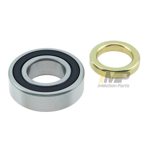 Wheel Bearing WJB Automotive WBRW207CCRA