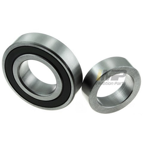 Wheel Bearing WJB Automotive WBRW507CR