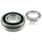 Wheel Bearing WJB Automotive WBRW507ER