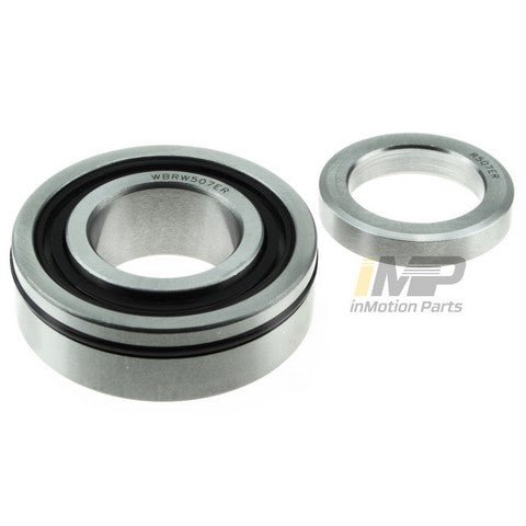 Wheel Bearing WJB Automotive WBRW507ER