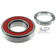 Wheel Bearing WJB Automotive WBRW508BR
