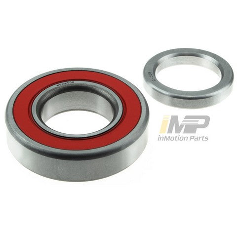 Wheel Bearing WJB Automotive WBRW508BR