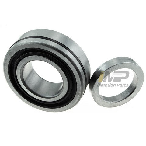 Wheel Bearing WJB Automotive WBRW509FR