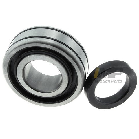 Wheel Bearing WJB Automotive WBRW607NR