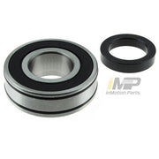 Wheel Bearing WJB Automotive WBRW607NR