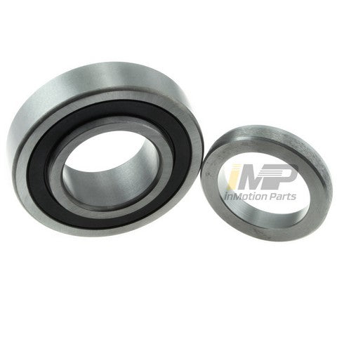 Wheel Bearing WJB Automotive WBRWC35YYR