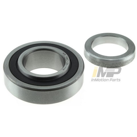 Wheel Bearing WJB Automotive WBRWC35YYR