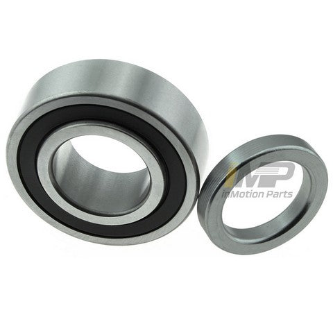 Wheel Bearing WJB Automotive WBRWF34R