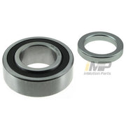 Wheel Bearing WJB Automotive WBRWF34R