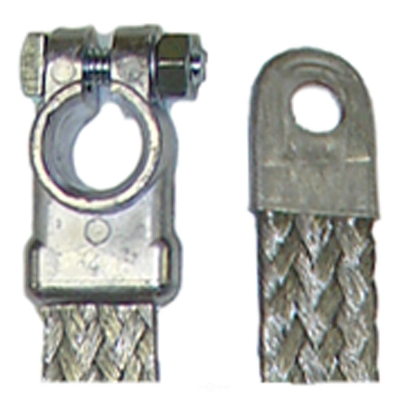 Battery Cable Standard Motor Parts B14