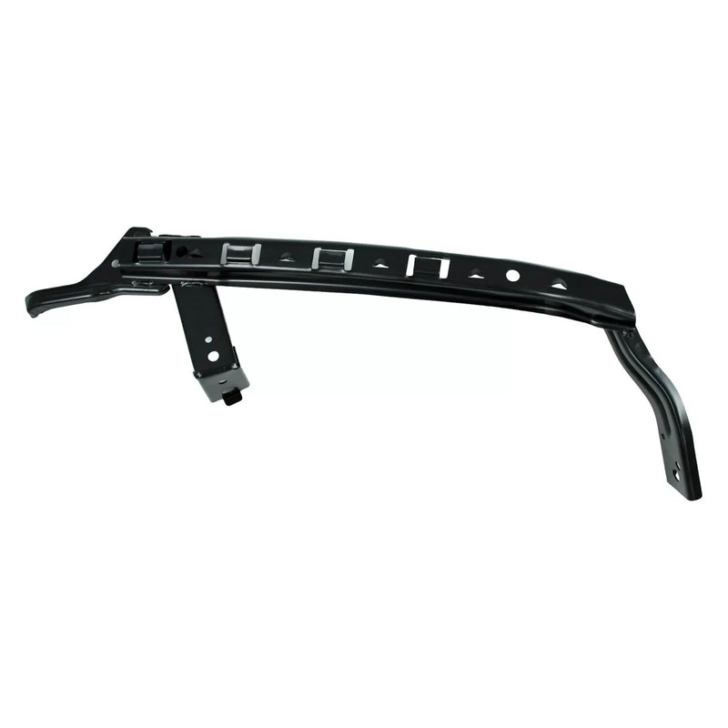 Passenger Side Inner Headlight Bracket
