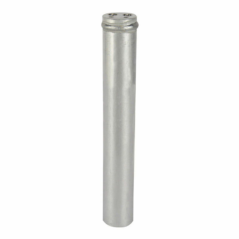 A/C Receiver Drier; H4 Engine