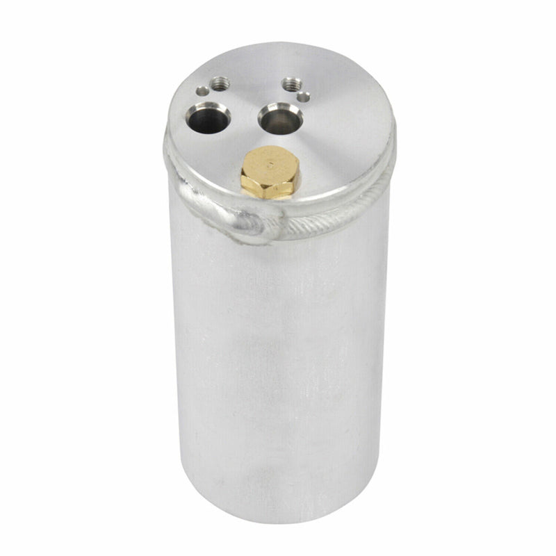 A/C Receiver Drier