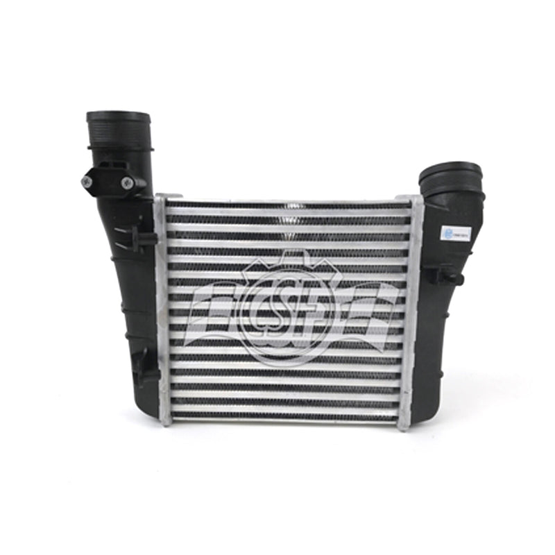 Driver Side Turbocharger Intercooler/Charge Air Cooler – 2.0L L4 Turbo