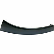 Headlight Trim  CH1089103