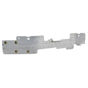 Headlight Bracket  BM2508106