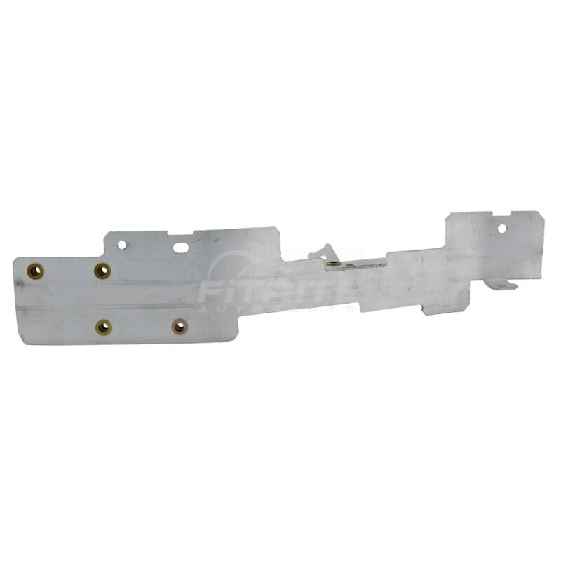 Headlight Bracket  BM2508106