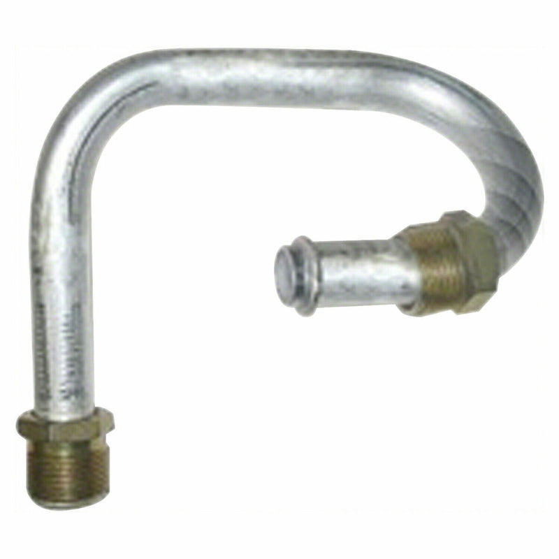 A/C Accumulator Tube
