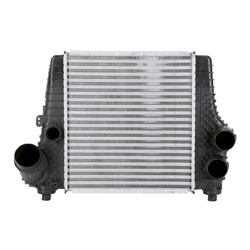 Turbocharger Intercooler/Charge Air Cooler – For 3.5L V6 EcoBoost Engine