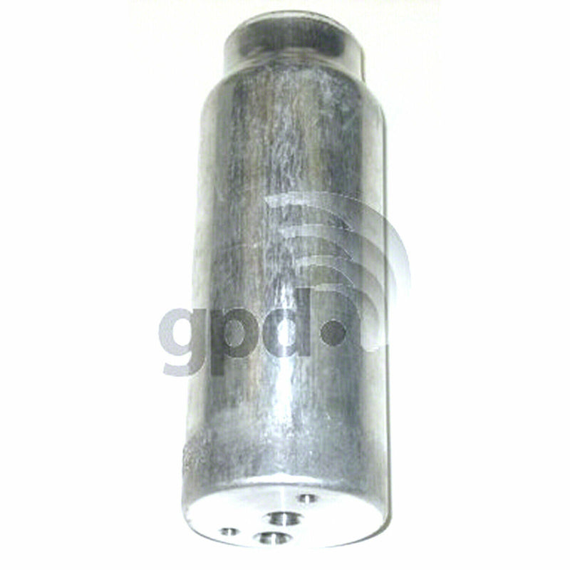 A/C Receiver Drier