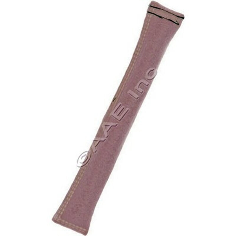A/C Receiver Drier / Desiccant Element