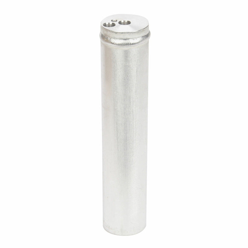 A/C Receiver Drier