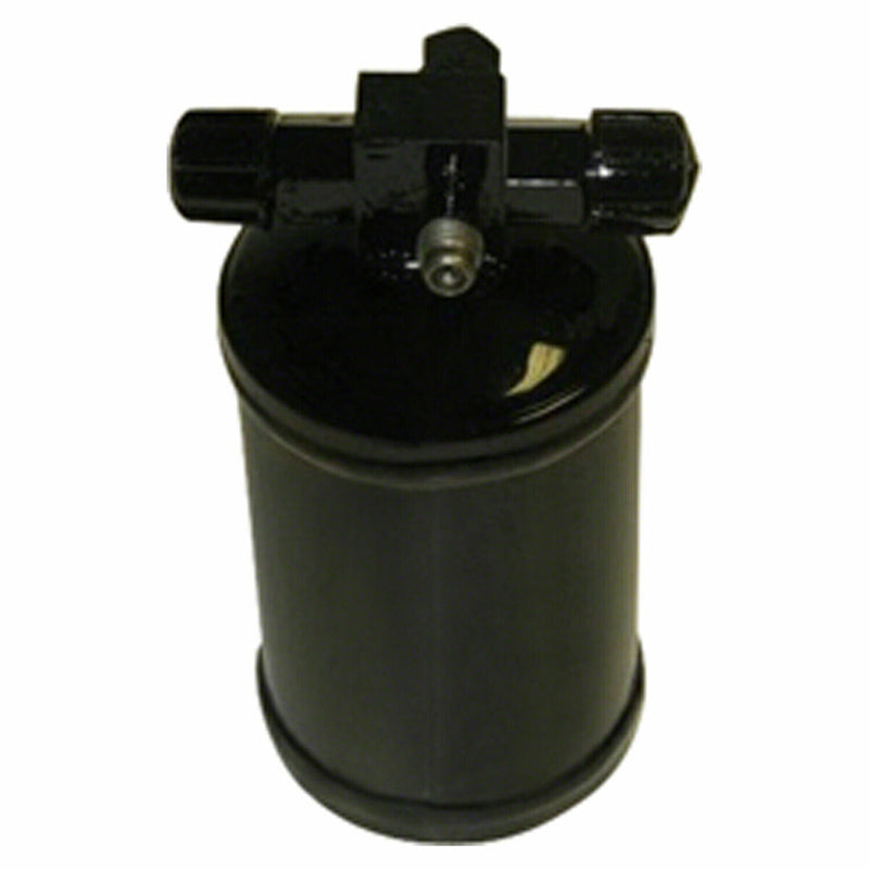 A/C Receiver/Drier