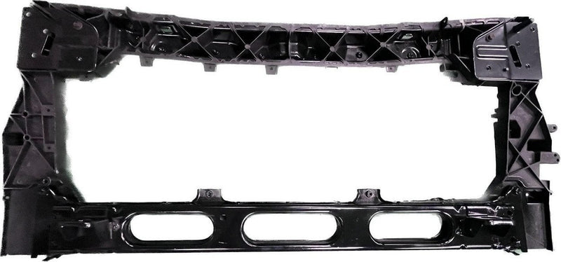 Radiator Support  CH1225338