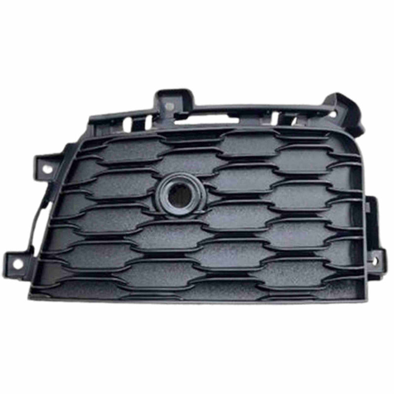 Fog Light Bezel  CH1038250